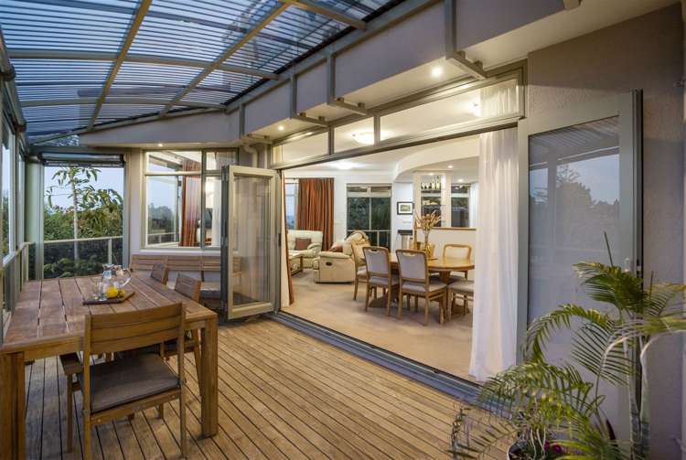 565 Redoubt Road Flat Bush_32