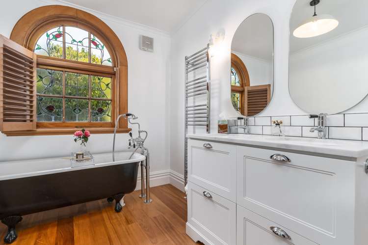 39 Renall Street Masterton_19