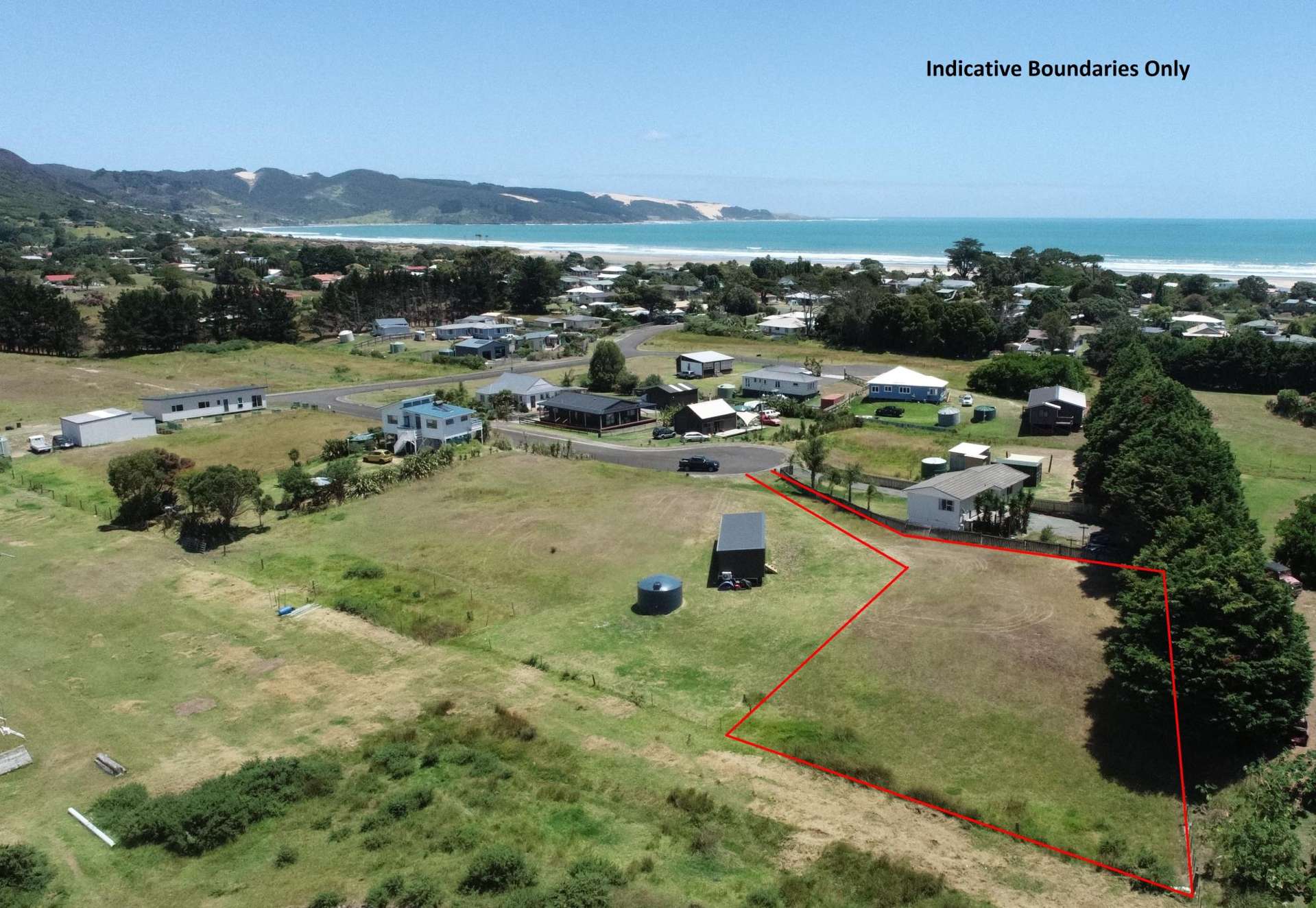 16 Poseidon Way Ahipara_0