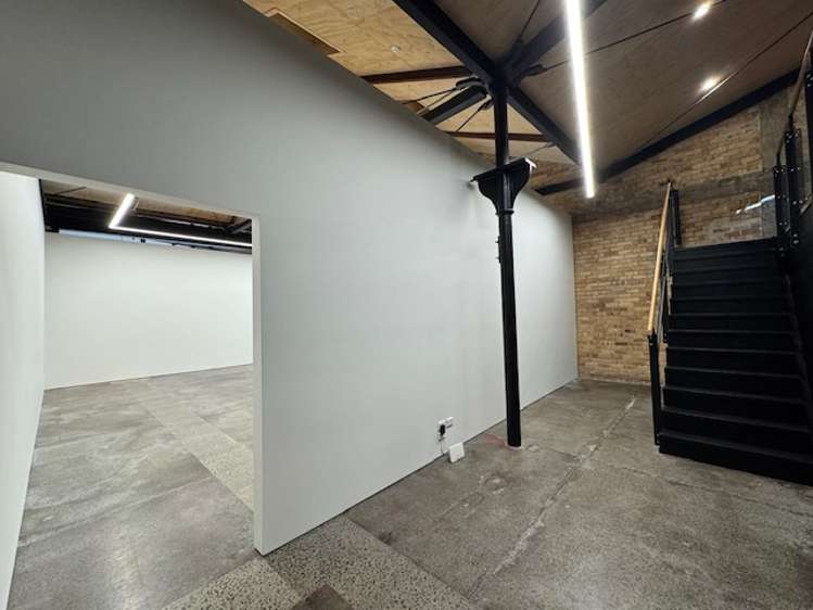 27 Beach Road Auckland Central_5