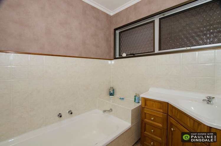 1056 State Highway 1 Oakleigh_9