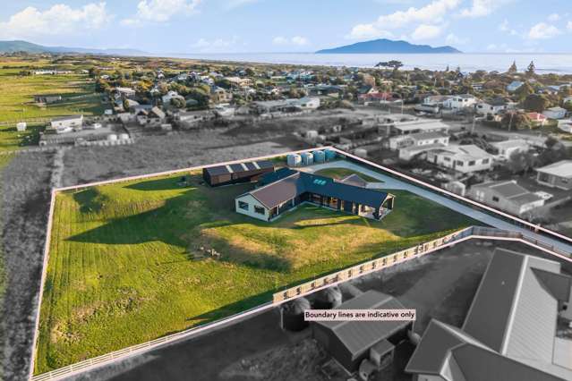24C Gawler Street Te Horo Beach_1