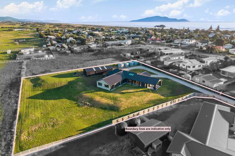 24C Gawler Street Te Horo_34