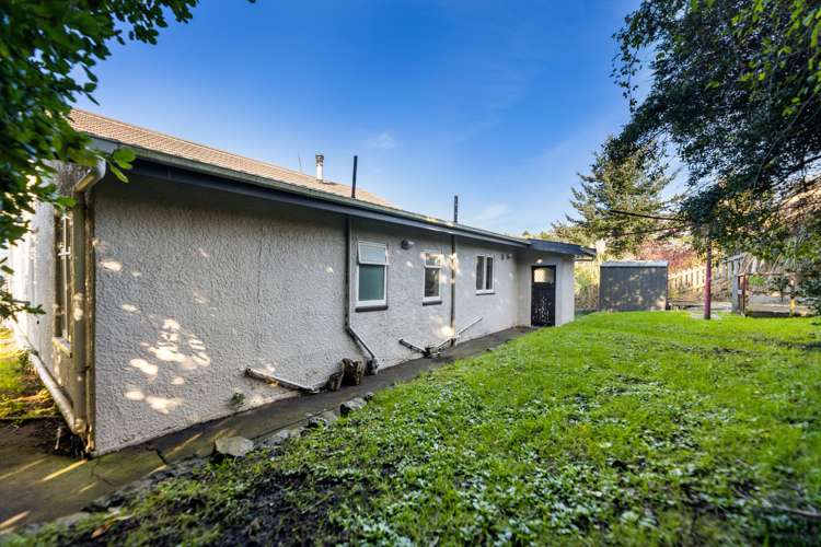 36 Playfair Street Caversham_15