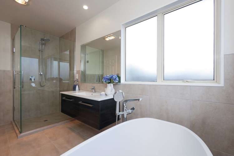 8 Girdhar Place Pukekohe_10