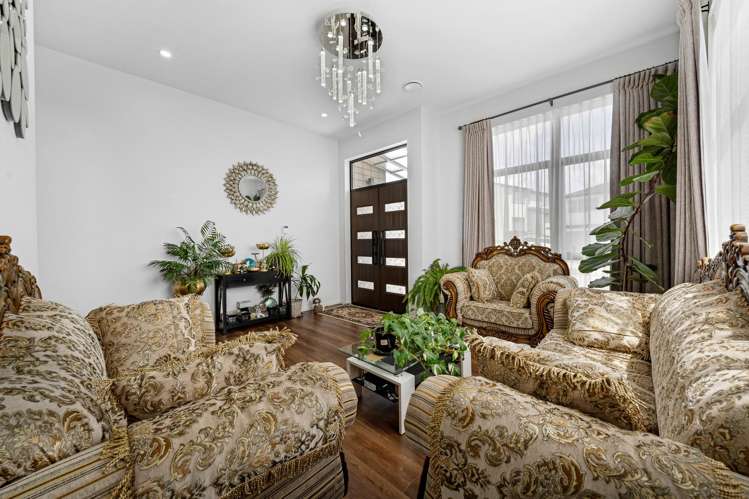 4 Tims Crescent Flat Bush_15