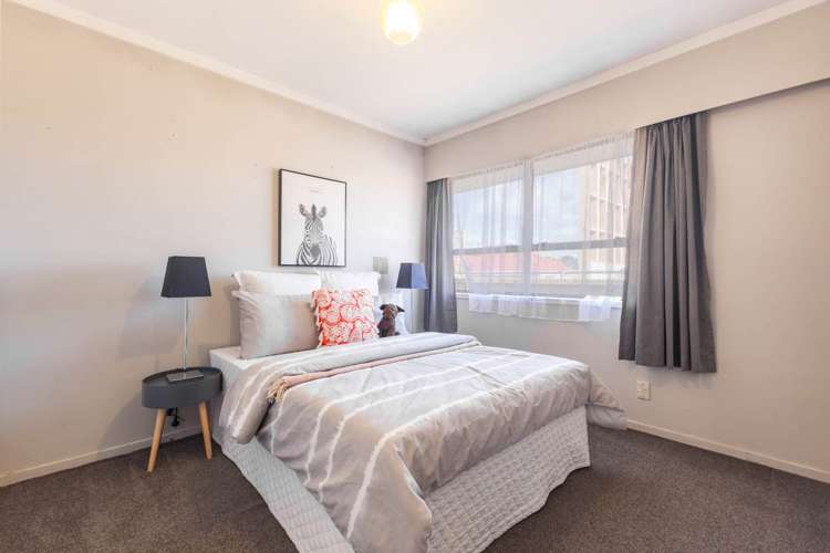 14 Motatau Road Papatoetoe_6