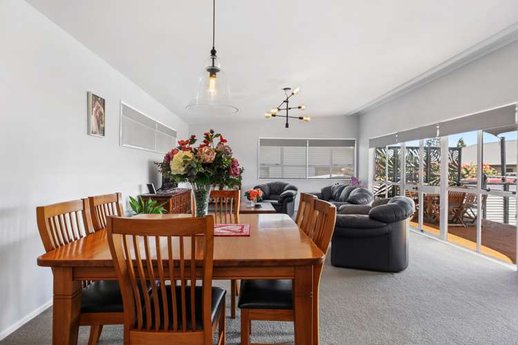 2/9 Koha Road Taupo_12