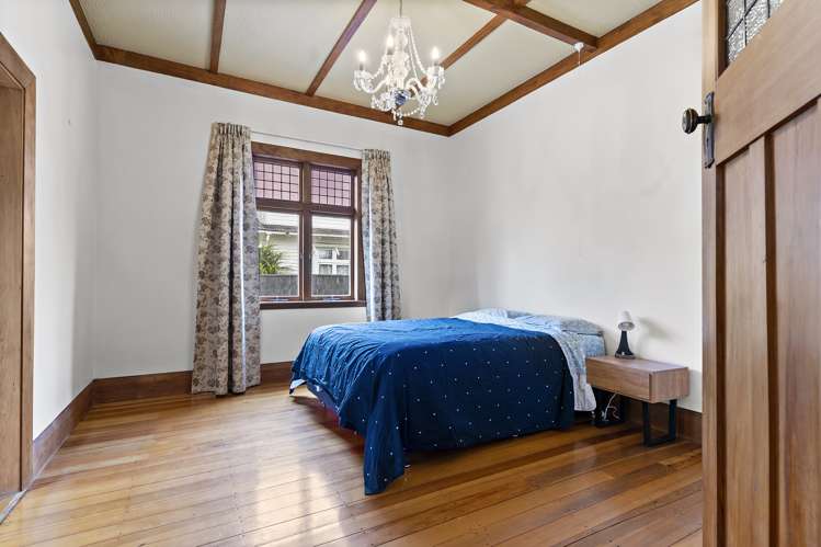 113 Essex Street Masterton_9