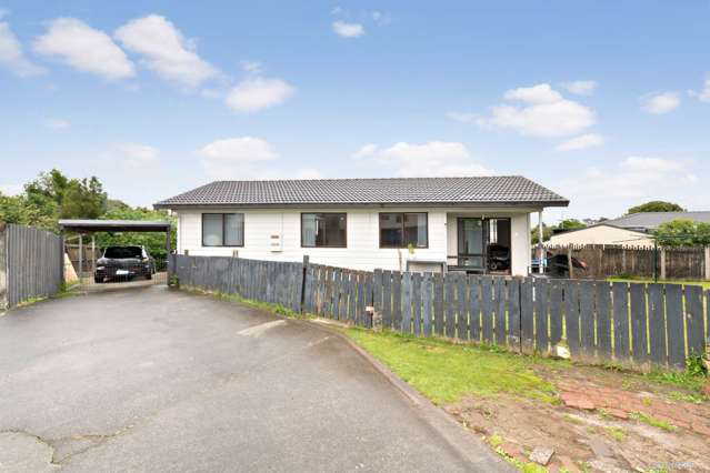 2/5 Martha Lane Manurewa_1