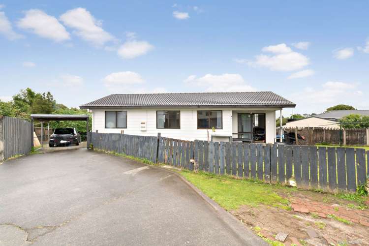 2/5 Martha Lane Manurewa_1