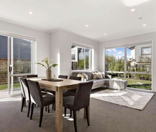 13C Melling Street 10026_2