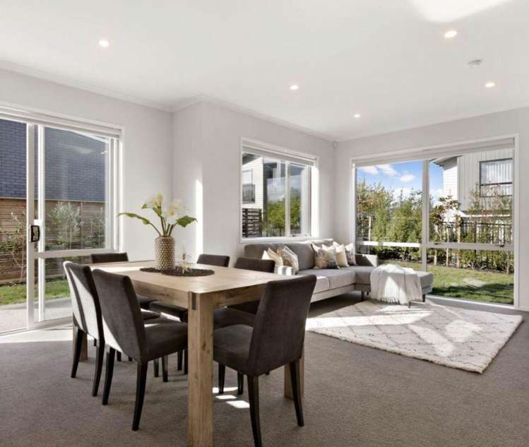 13C Melling Street 10026_2