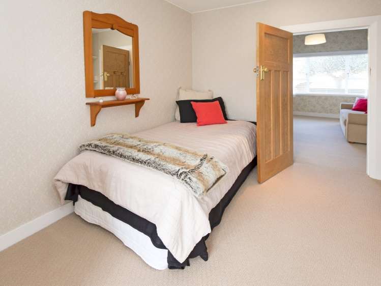 1/169 Mokoia Road Birkenhead_7