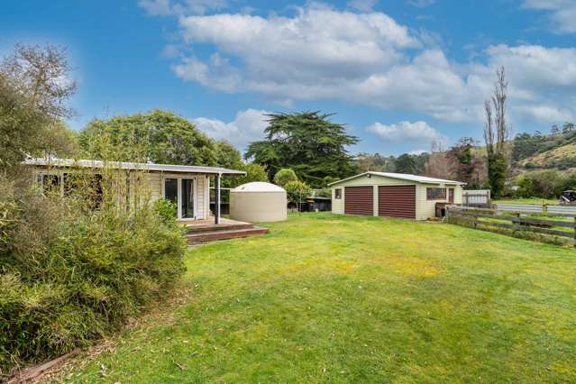 53 & 55 Driver Street Long Beach_3