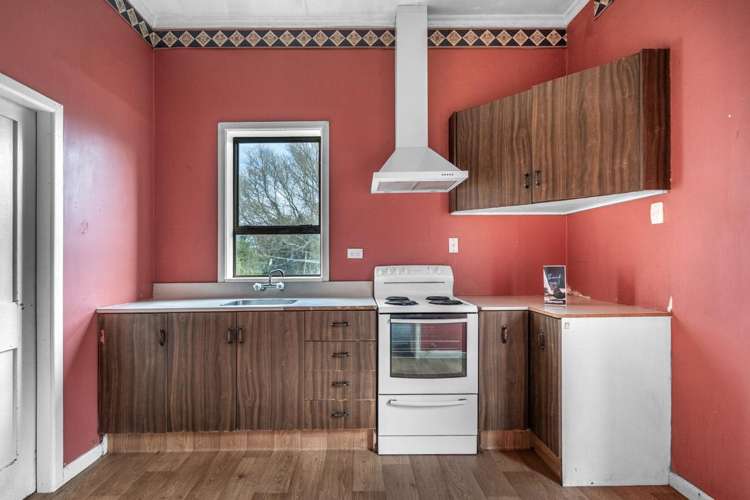 87 Venus Street Georgetown_2