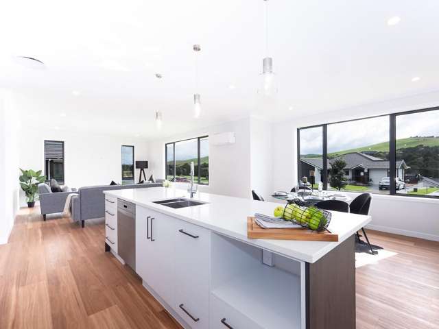 35 Admiralty Drive Paihia_4