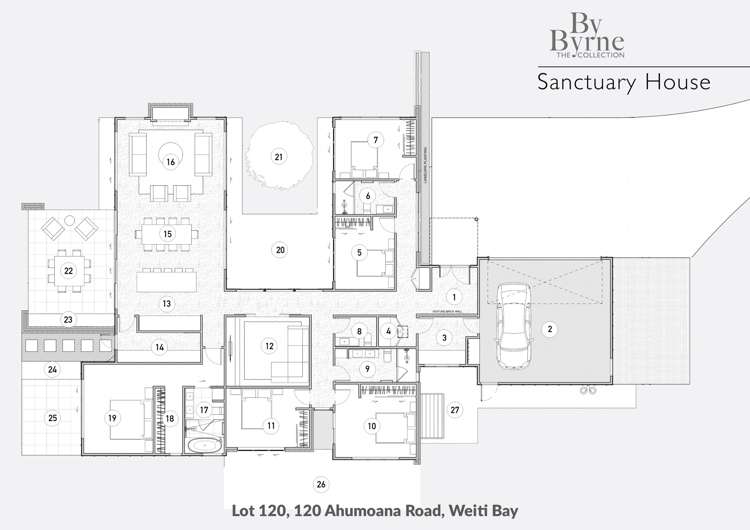 9 Taemai Place Hibiscus Coast Surrounds_11