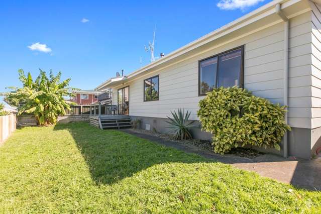 220a Waihi Road Judea_2