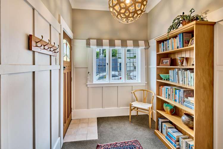 44 Glen Road Kelburn_8