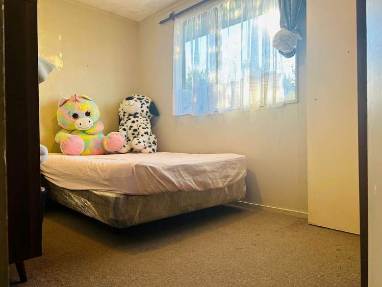 2/56 Redcrest Avenue Red Hill_6