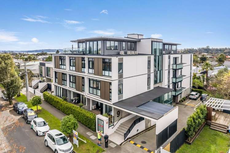108/9 Walmer Road Point Chevalier_15