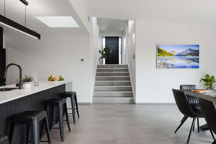 11 Lily Way Pyes Pa_9