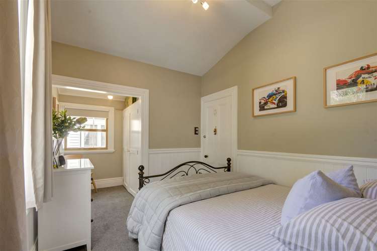 259 King Street Rangiora_8