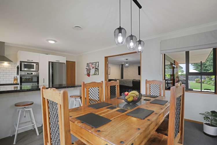 26 Carters Terrace Tinwald_7