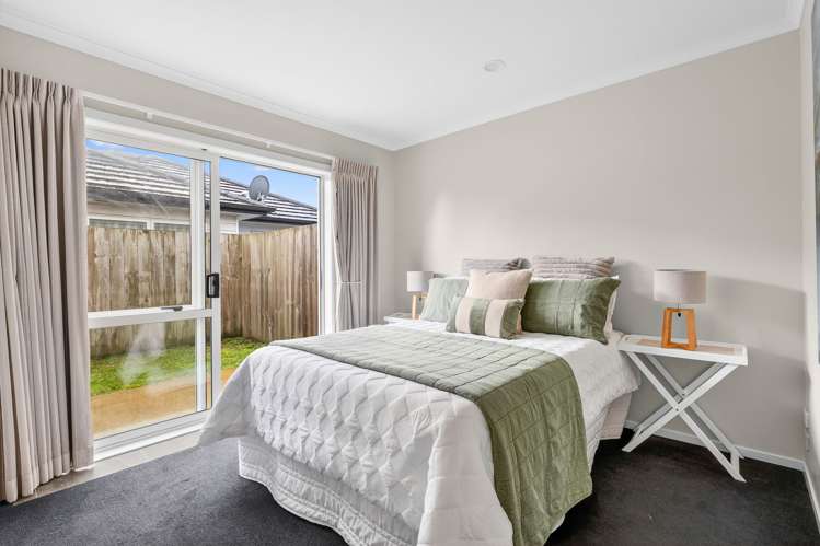 1/97 Bruce Avenue Glenview_5