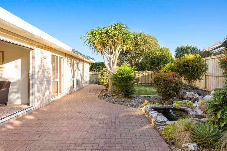 20 Suncrest Drive West Harbour_18