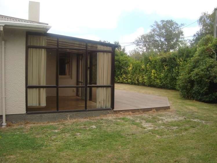 3 Lincoln Tai Tapu Road Tai Tapu_8