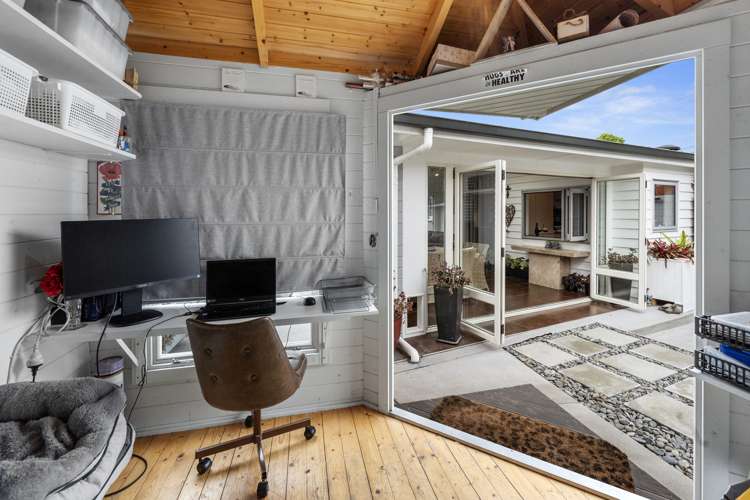 3 Anne Road Bellevue_20