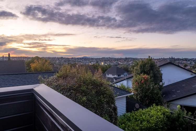 202 Whitford Road Shamrock Park_22