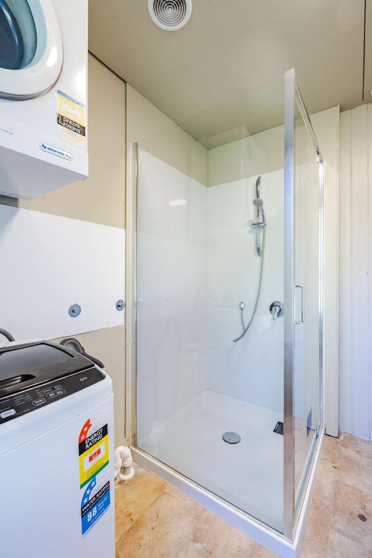 467 Leith Street North Dunedin_23