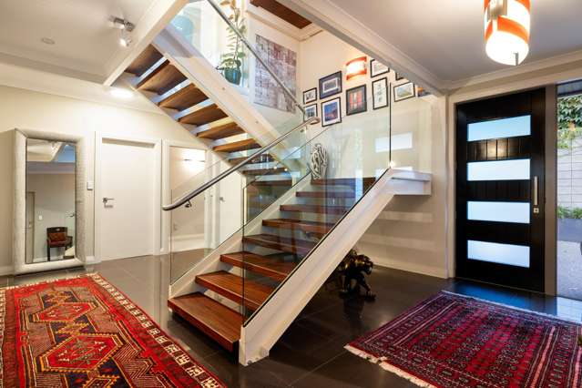 5 Lake Domain Drive Hamilton Lake_4