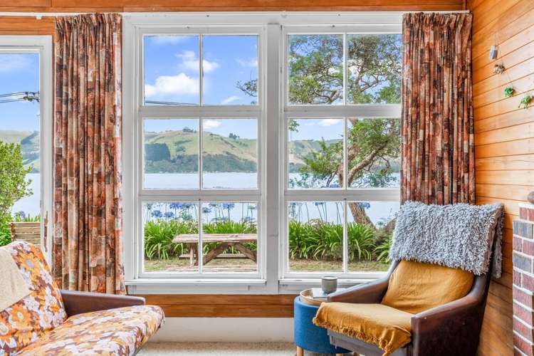 62 Otakou Golf Course Road Otakou_7