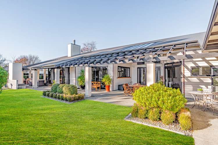 76a Cornwall Street Masterton_31