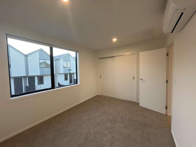 4/23 Makomako Drive 1627_12