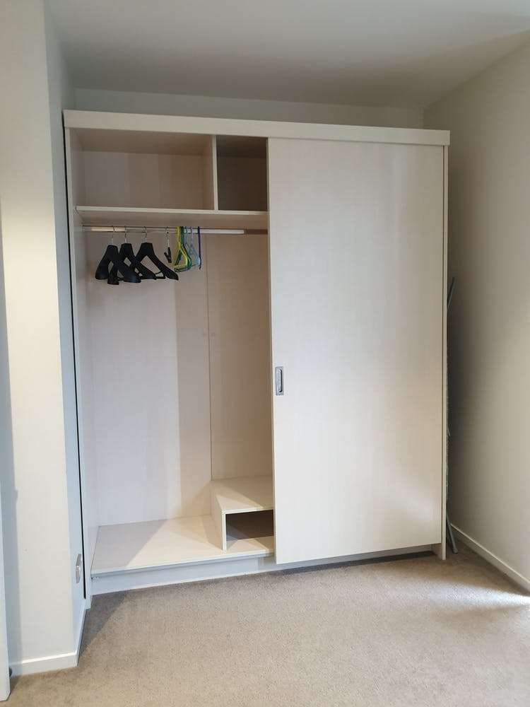 H103/326 Evans Bay Parade Hataitai_9