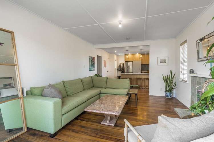 143 Richardson Road 1727_2