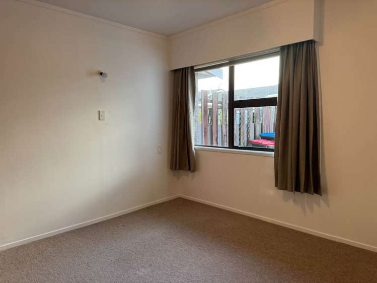 8/14 New Windsor Road Avondale_8