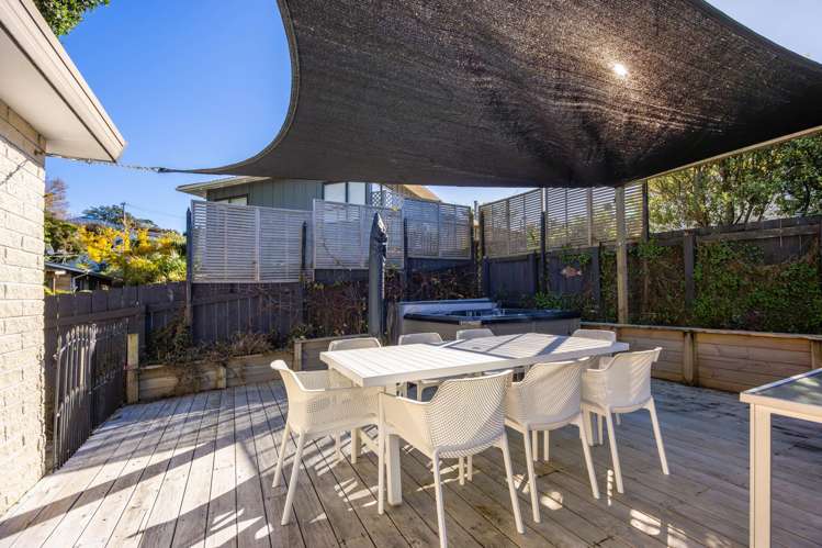 54b Polkinghorne Drive Manly_15
