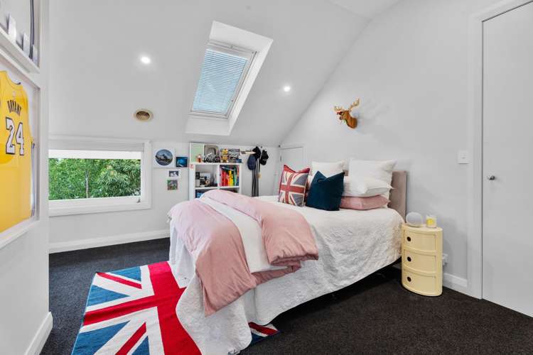 16 Golf Road Epsom_25