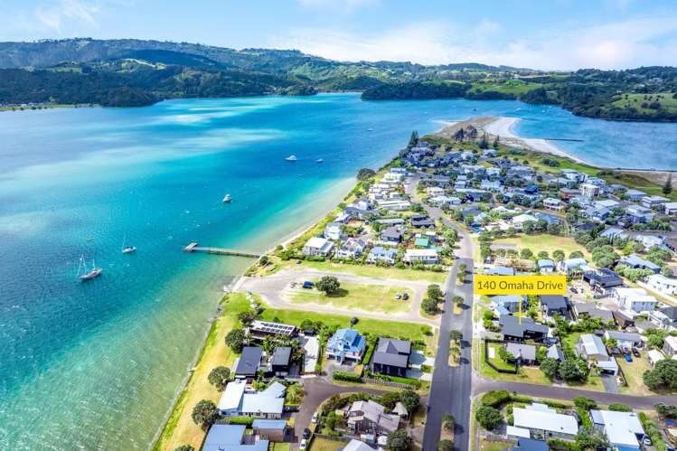 140 Omaha Drive Omaha_20