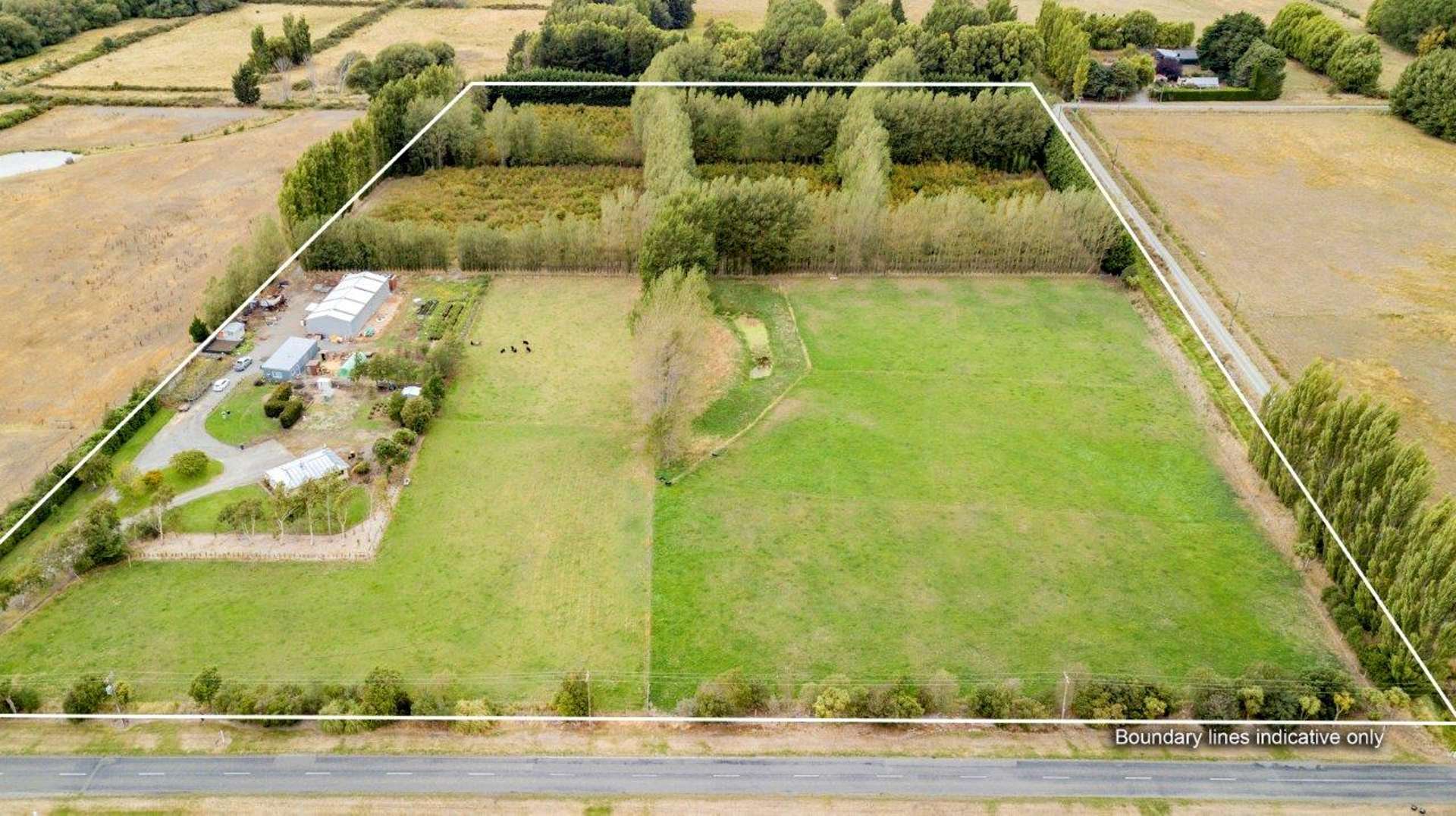 727 The Lake Road Leeston_0