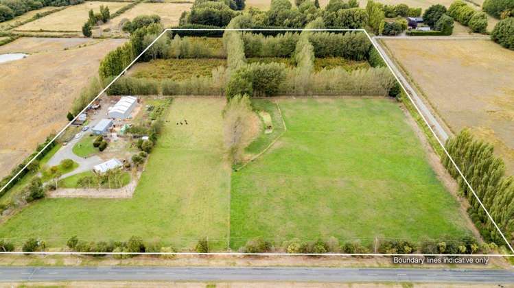 727 The Lake Road Leeston_0