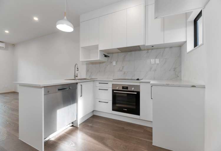 35 Morihana Close Glen Eden_2