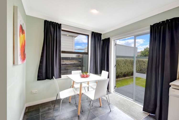 5 Moreau Street Saint Kilda_10