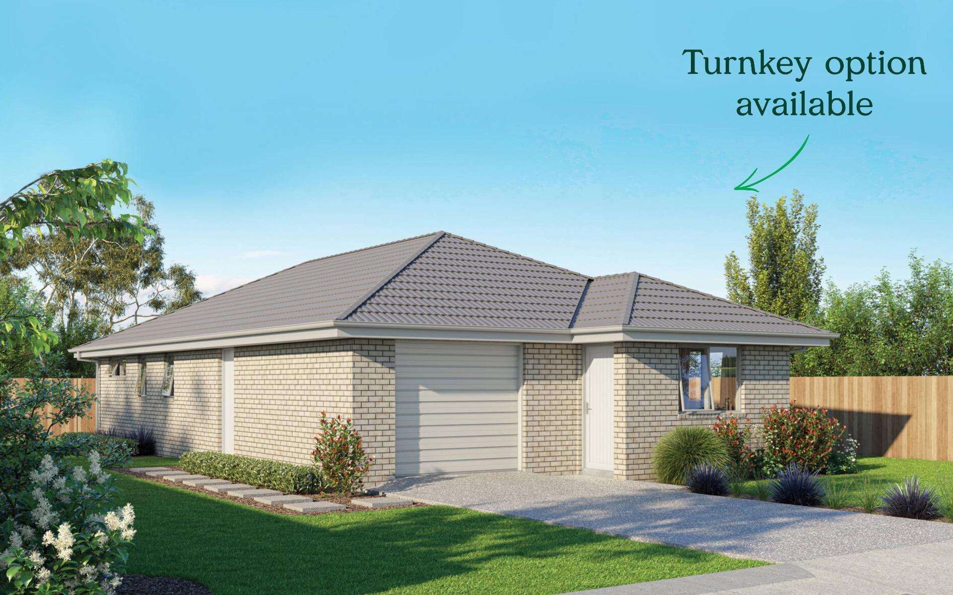 Lot 191 Snapper Crescent_0